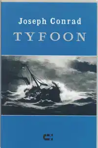 TYFOON