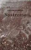 NOSTROMO