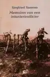 MEMOIRES VAN EEN INFANTERIEOFFICIER