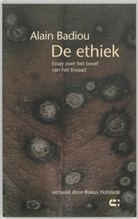 ETHIEK
