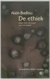 ETHIEK