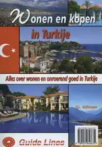 WONEN EN KOPEN IN TURKIJE