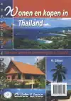 WONEN EN KOPEN IN THAILAND