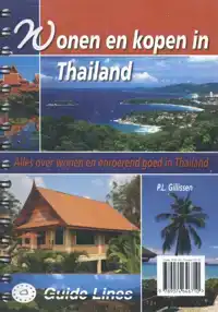 WONEN EN KOPEN IN THAILAND