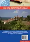 FRANSE NALATENSCHAPPEN
