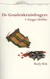 DE GOUDENKRUISDRAGERS