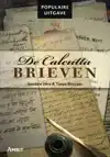 DE CALCUTTA BRIEVEN