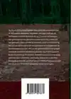 DE GETUIGENIS VAN PRESIDENT DESI BOUTERSE