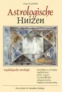 ASTROLOGISCHE HUIZEN