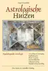 ASTROLOGISCHE HUIZEN