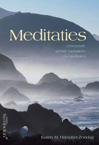 MEDITATIES