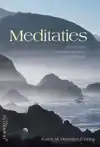 MEDITATIES