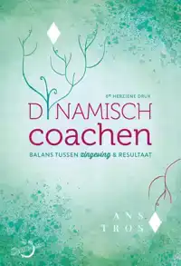 DYNAMISCH COACHEN