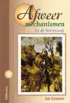 AFWEERMECHANISMEN IN DE HOROSCOOP
