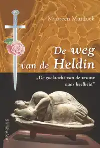 DE WEG VAN DE HELDIN