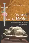DE WEG VAN DE HELDIN