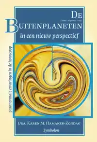 DE BUITENPLANETEN IN EEN NIEUW PERSPECTIEF