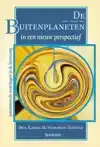 DE BUITENPLANETEN IN EEN NIEUW PERSPECTIEF