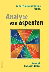 ANALYSE VAN ASPECTEN