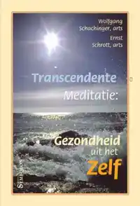 TRANSCENDENTE MEDITATIE