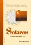 SOLAREN WERKBOEK