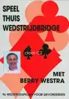 SPEEL THUIS WEDSTRIJDBRIDGE C2