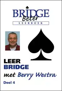 LEER BRIDGE MET BERRY WESTRA