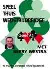 SPEEL THUIS WEDSTIJBRIDGE A3