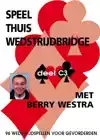 SPEEL THUIS WEDSTRIJDBRIDGE C3