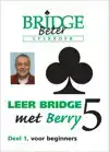 LEER BRIDGE MET BERRY 5