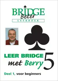 LEER BRIDGE MET BERRY 5
