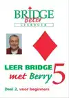 LEER BRIDGE MET BERRY 5