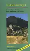 MIDDEN-PORTUGAL