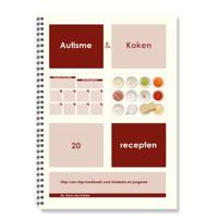 AUTISME & KOKEN