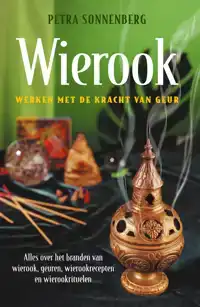 WIEROOK