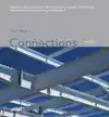CONNECTIONS