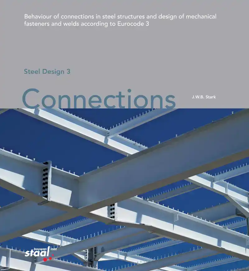 CONNECTIONS