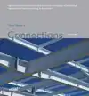 CONNECTIONS