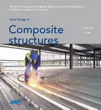 COMPOSITE STRUCTURES