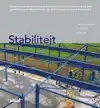 STABILITEIT