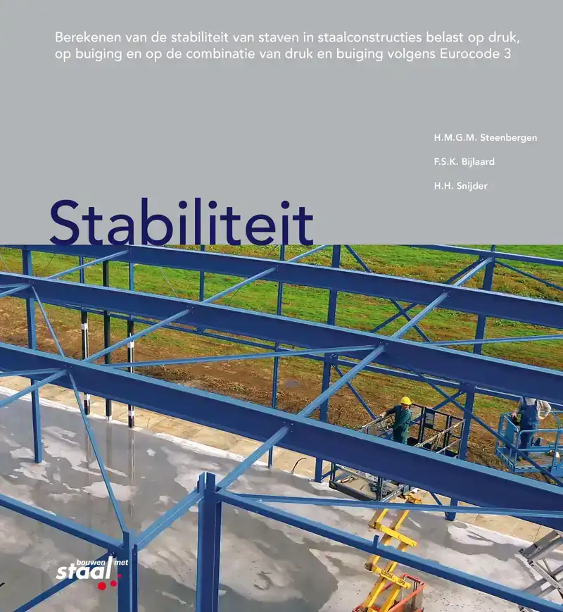 STABILITEIT