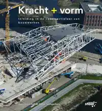 KRACHT + VORM