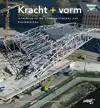 KRACHT + VORM