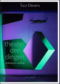 THEATER DER DINGEN