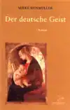 DER DEUTSCHE GEIST