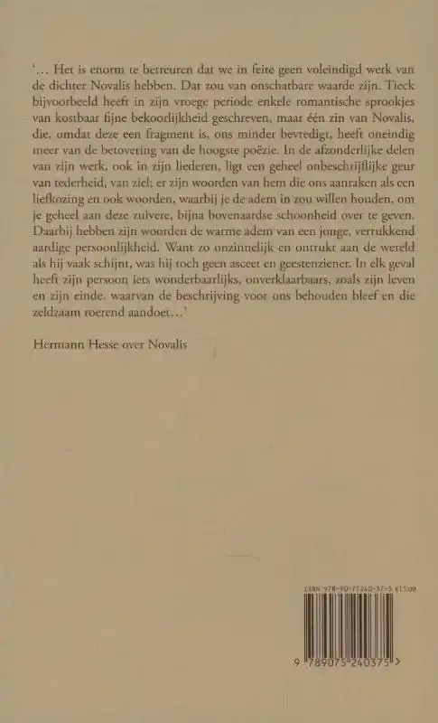 DE LEERLINGEN TE SAIS