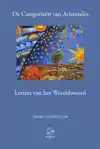DE CATEGORIEEN VAN ARISTOTELES