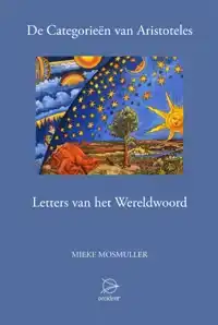 DE CATEGORIEEN VAN ARISTOTELES