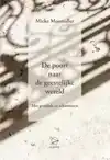 DE POORT NAAR DE GEESTELIJKE WERELD