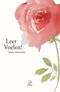 LEER VOELEN!